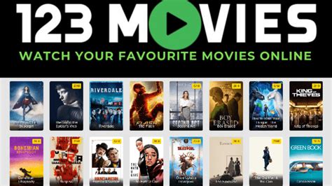 123 movie cast|123movies net site.